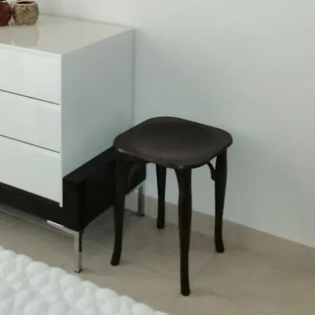 Olive Alanya! Апартаменти Аланія