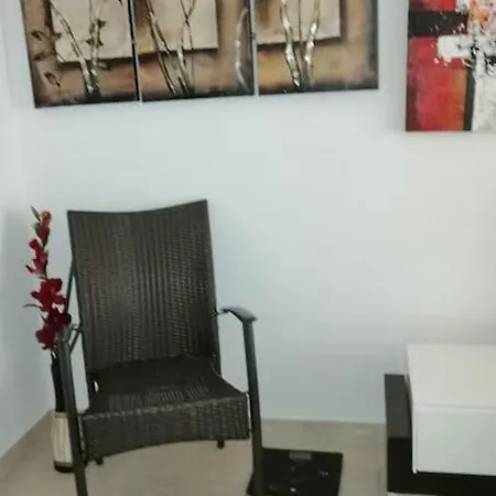 Olive Alanya! Алания
